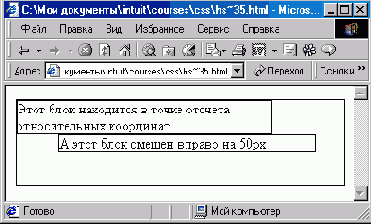 ������������� ����������