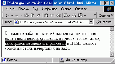 ���� ���� ������