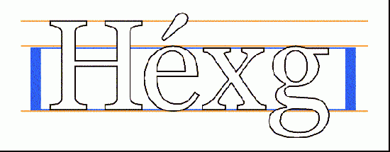 ������ ������ ������� ��������