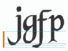 ������������ ����������������� �������