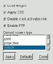 ��������� ���������