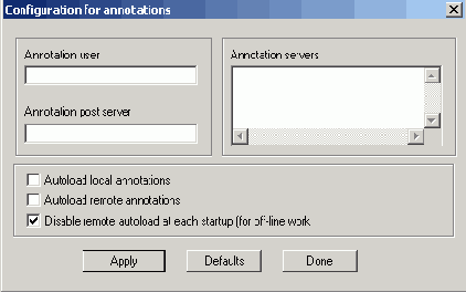 ���������������� �������� ���������