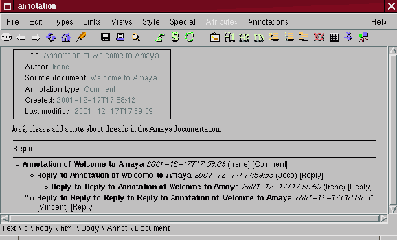 ��������� ������������