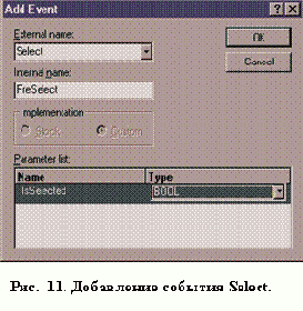 ���������� �������.
