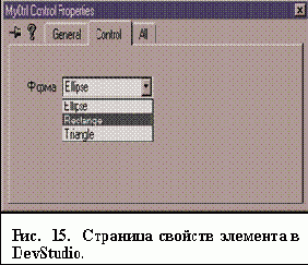 ���������� �������� ������� �� ���������� �������� ����������.