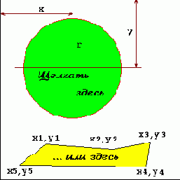 �� ���� �������� ������������ ��� 