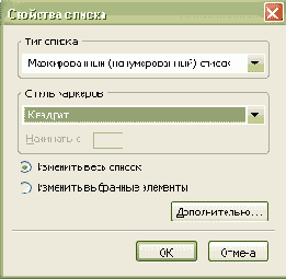 ������������� ������