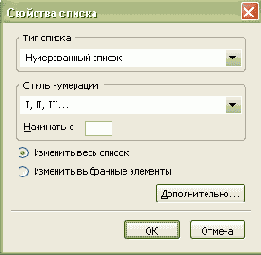 ������������ ������