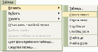 ���������� � �������� �����