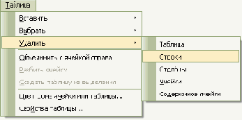 ���������� � �������� �����