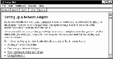 ������� World Wide Web