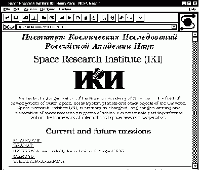 ������� World Wide Web