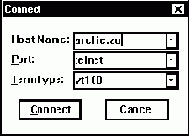 ��������� ������� ����������