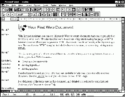 �� ���� ��� ������