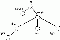 �������� ����� �����