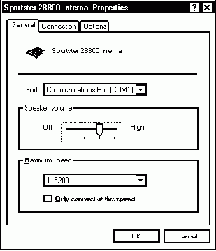 ��� ���������� ������������ ������� Microsoft 