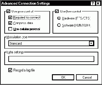 ��� ���������� ������������ ������� Microsoft 