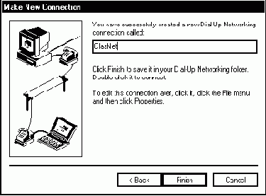��� ���������� ������������ ������� Microsoft 