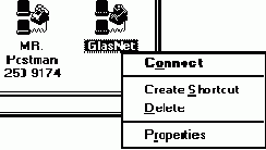 ��� ���������� ������������ ������� Microsoft 