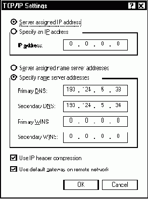 ��� ���������� ������������ ������� Microsoft 