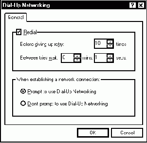 ��� ���������� ������������ ������� Microsoft 