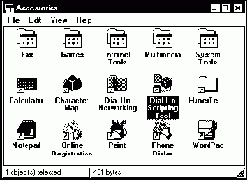 ������������� �������� ����������