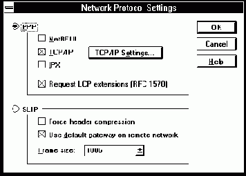 ������ � �������� �������