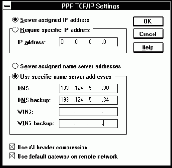 ������ � �������� �������