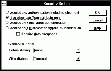 ������ � �������� �������