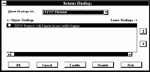 ������ � �������� �������