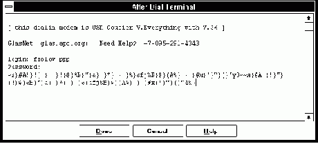 ��������� ����������