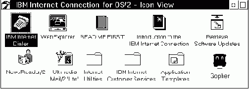 ����� ���������� ��������� �� ����������� 