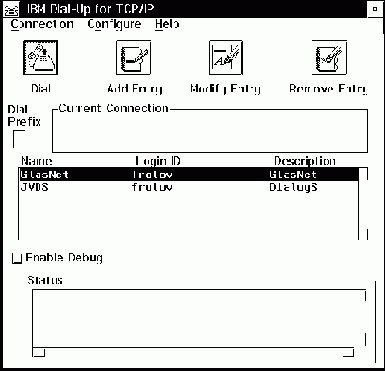 ��������� ���������� ����������