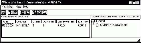 �������� �� �������������� �������� �������
