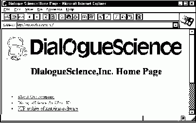 ������ ����������