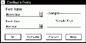 ��������� IBM WebExplorer