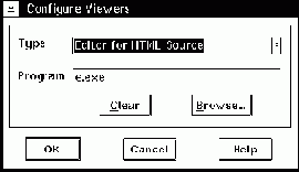 ��������� IBM WebExplorer