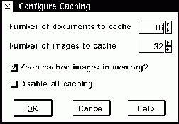 ��������� IBM WebExplorer