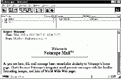 ������ � ����������� ������