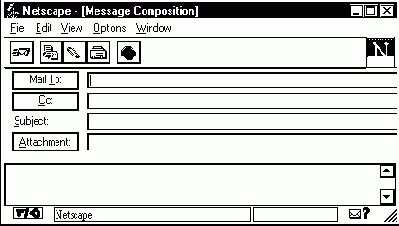 ������ � ����������� ������