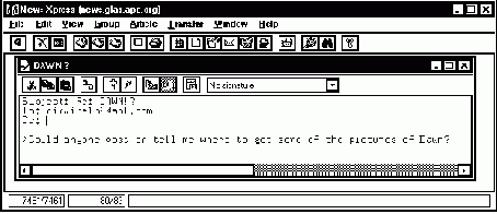 ������� ������ ������ ������