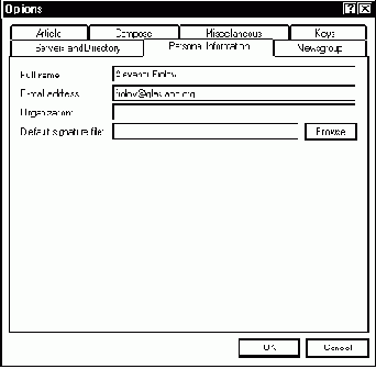 ��������� ���������� ���������� News Express