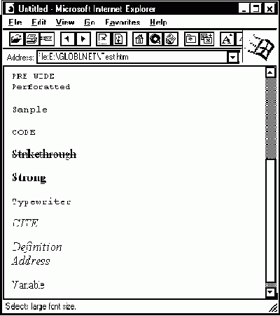 ������������� ������