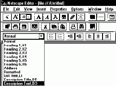 ������������� ������