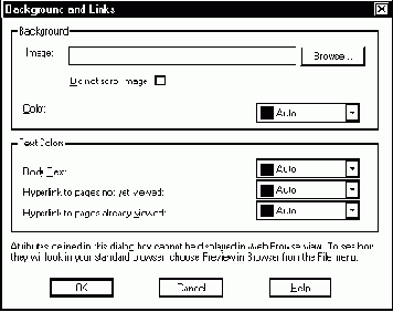 ���������� ���� ���������