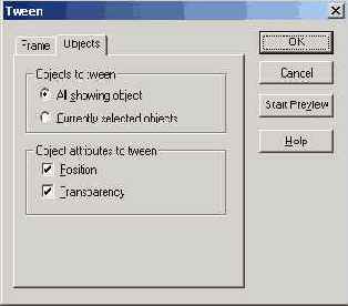 Специальные эффекты