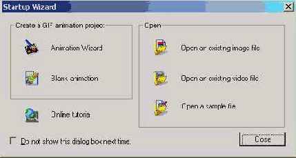 Работа с последовательностью кадров