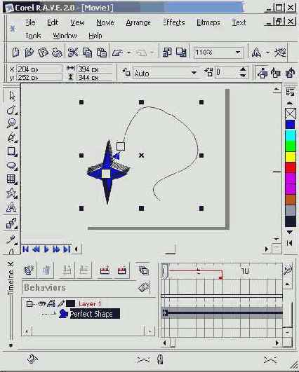 �������� ��������