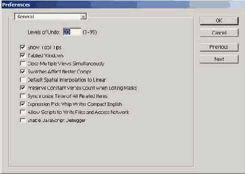 Добавление звука