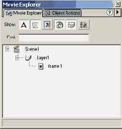 Начало работы над фильмом